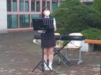 교내행사안내<학교소식<충주여자중학교 충주여자중학교