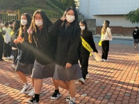 일신갤러리<학교소식　　　<일신여자고등학교 일신여자고등학교