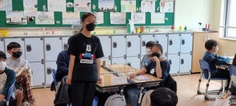 과학관 갤러리<열린마당<충주중앙중학교 충주중앙중학교