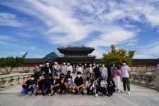 중앙탑갤러리<학교소식<중앙탑중학교 중앙탑중학교