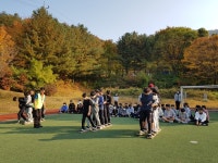 행사갤러리<학교소식<청주남중학교 청주남중학교