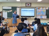 학교앨범<알림마당<충주남한강초등학교 충주남한강초등학교