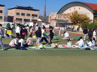 교육활동사진<남산교육활동<충주남산초등학교 충주남산초등학교