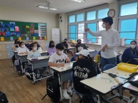 중점1 학년특색<학생자치<행복씨앗학교<우암초등학교 우암초등학교