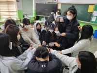 ★향원갤러리★<알림마당<청주여자상업고등학교 청주여자상업고등학교