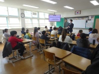 운영 갤러리<AI연구학교<대소초등학교 대소초등학교