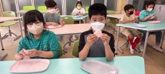 달천초등학교