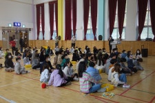 사진갤러리<알림마당<동화초등학교 동화초등학교