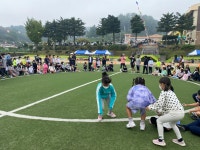 초등돌봄교실<늘봄학교<동인초등학교 동인초등학교