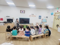 동남 갤러리<동남게시판<동남유치원 동남유치원