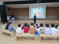 동남 갤러리<동남게시판<동남유치원 동남유치원