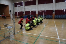 포토앨범<학교소식<가경중학교 가경중학교