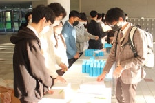 창의적 체험 활동 동아리<동아리 활동<학생공간<광혜원고등학교 광혜원고등학교