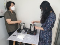 연구학교 갤러리<연구학교<군남초등학교 군남초등학교