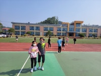 연구학교 갤러리<연구학교<군남초등학교 군남초등학교