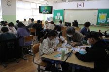 학교 앨범<학교 앨범<학교마당<국원초등학교 국원초등학교