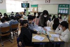 학교 앨범<학교 앨범<학교마당<국원초등학교 국원초등학교