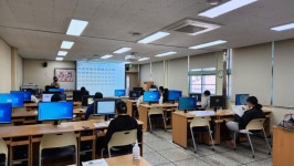 학교활동갤러리<학교소식<한림디자인고등학교 한림디자인고등학교