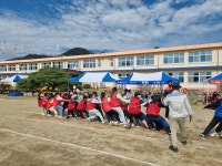 행사앨범<학교소식<하당초등학교 하당초등학교