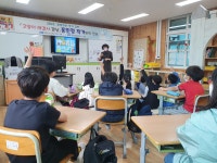 행사앨범<학교소식<하당초등학교 하당초등학교