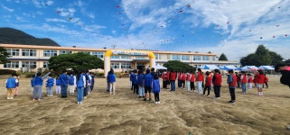 행사앨범<학교소식<하당초등학교 하당초등학교