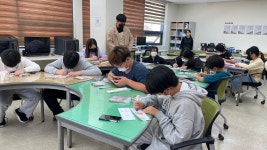 학교행사<학교앨범<학교소식<학산초등학교 학산초등학교