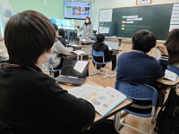 학교앨범<알림마당<한천초등학교 한천초등학교