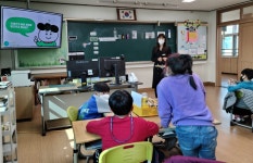 학교앨범<알림마당<한천초등학교 한천초등학교