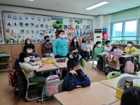 학교앨범<알림마당<한천초등학교 한천초등학교