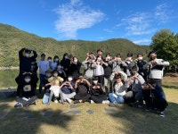 사진<학교활동자료<알림마당<형석고등학교 형석고등학교