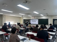 사진<학교활동자료<알림마당<형석고등학교 형석고등학교