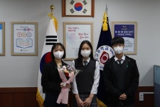 사진<학교활동자료<알림마당<형석고등학교 형석고등학교