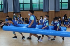 유치원앨범<행사 앨범<병설유치원<화당초등학교 화당초등학교
