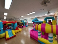 행사앨범<병설유치원<장락초등학교 장락초등학교