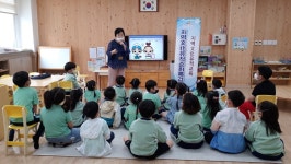 행사앨범<병설유치원<장락초등학교 장락초등학교
