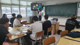 학교앨범<학교안내<제천산업고등학교 제천산업고등학교