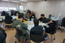 학교교육앨범<진천상산소식<진천상산초등학교 진천상산초등학교