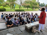 상산소식<진천상산소식<진천상산초등학교 진천상산초등학교