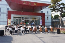 상산소식<진천상산소식<진천상산초등학교 진천상산초등학교