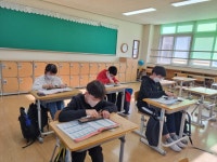 갤러리<늘봄학교<열린마당<증안초등학교 증안초등학교