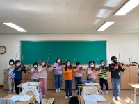 갤러리<늘봄학교<열린마당<증안초등학교 증안초등학교