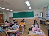 갤러리