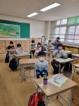 갤러리
