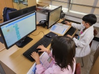 갤러리<늘봄학교<열린마당<증안초등학교 증안초등학교