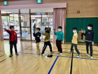 갤러리<방과후학교<열린마당<증안초등학교 증안초등학교