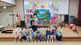 유치원앨범<진흥게시판<병설유치원<진흥초등학교 진흥초등학교