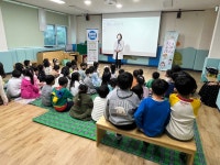 유치원앨범<진흥게시판<병설유치원<진흥초등학교 진흥초등학교