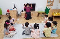 유치원행사앨범<진흥소식<병설유치원<진흥초등학교 진흥초등학교