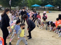 2024학년도 이전<죽리 행사앨범<죽리마당<죽리초등학교 죽리초등학교