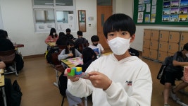 연구학교 갤러리<연구학교<장야초등학교 장야초등학교